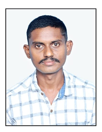 PETTEM VIVEK