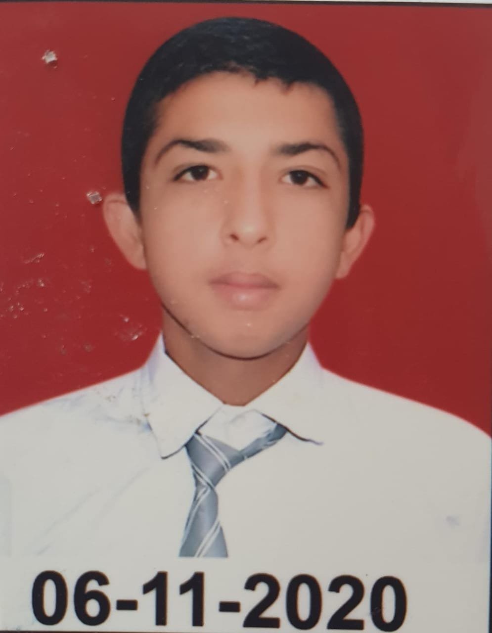 LAKSHAY