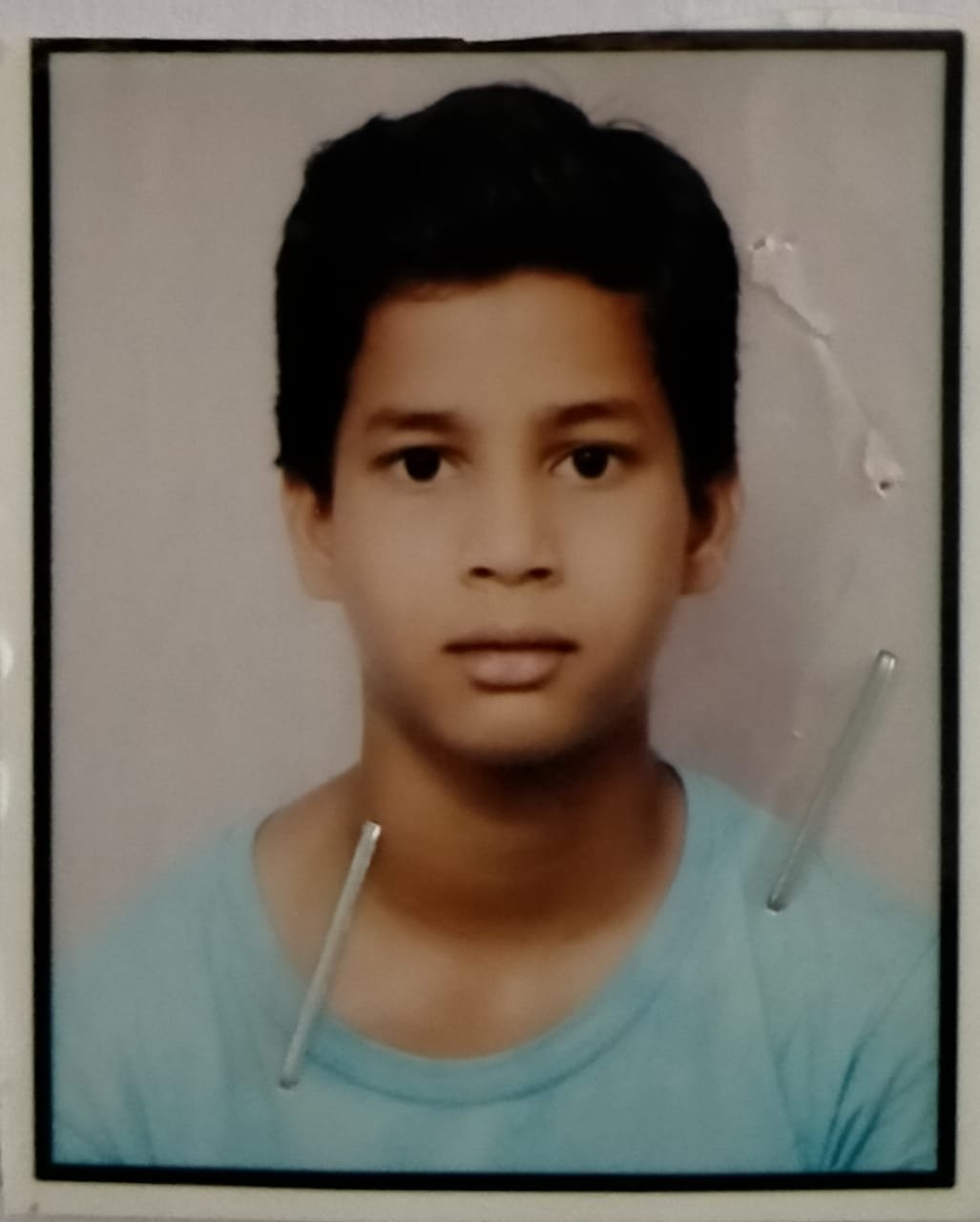 CHANCHAL KUMARI