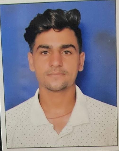 Sumit