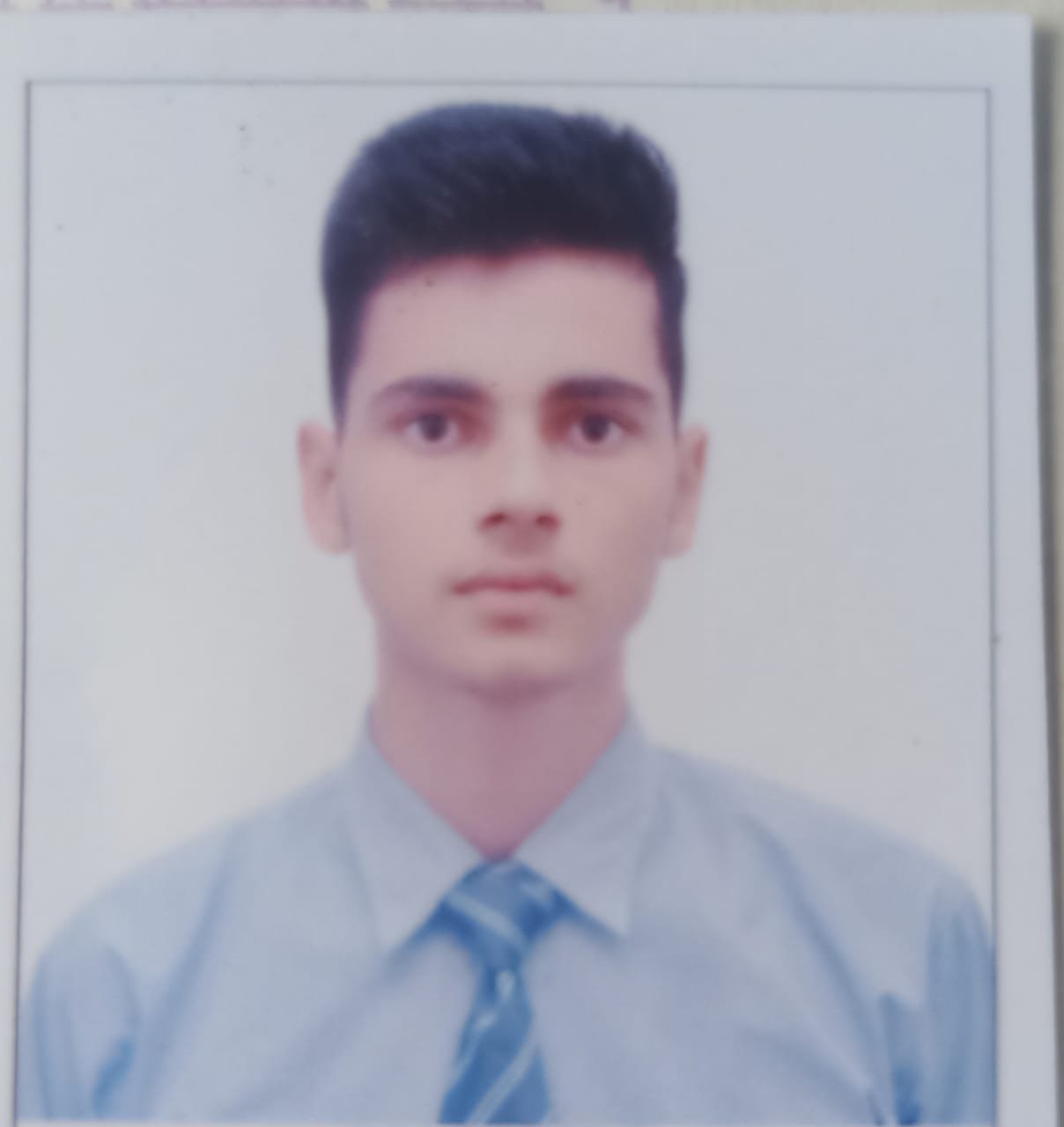 VARUN