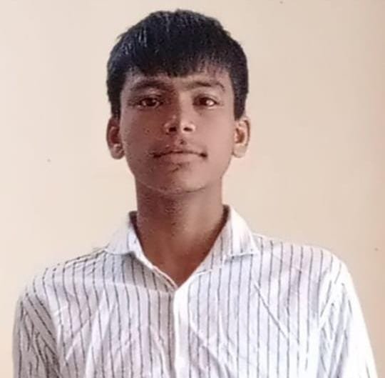 PRINCE