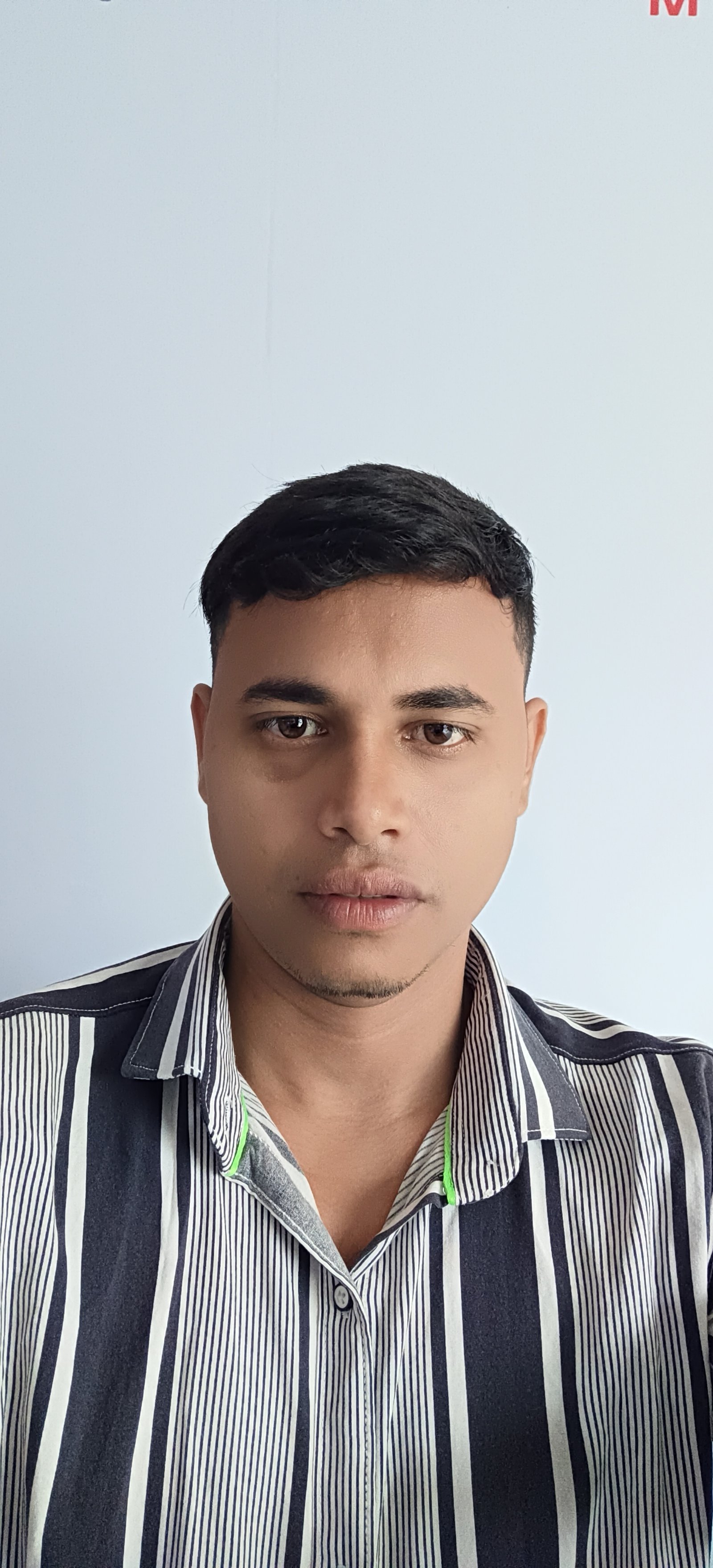 Bellana Mahesh Mahesh