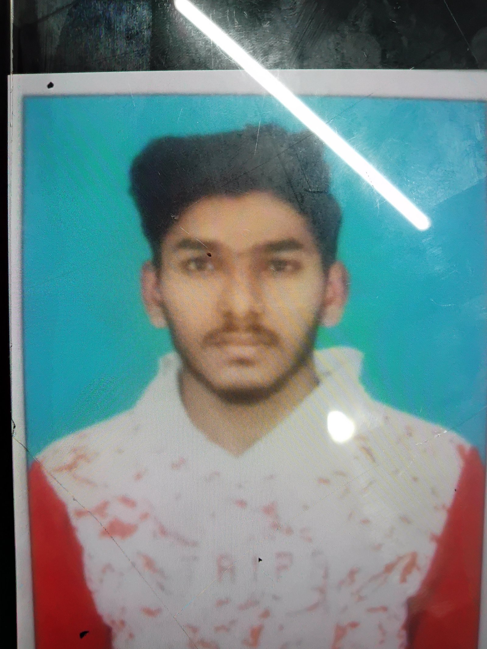 Kona chaitanya Ram Charan