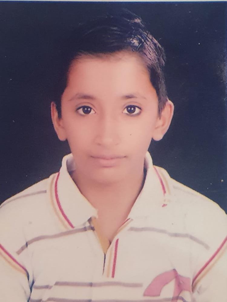 SOURAV