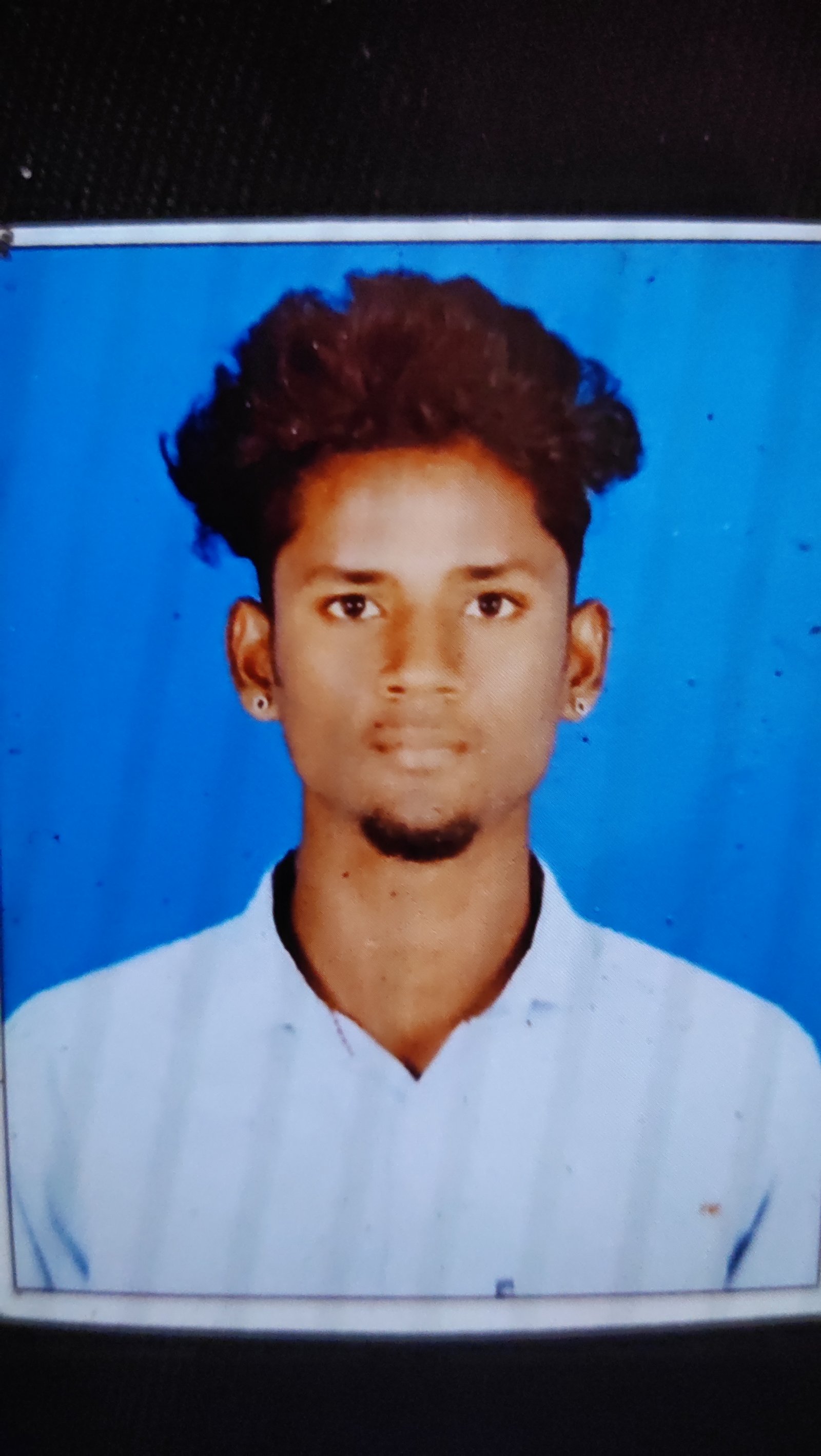 Angati Chanti