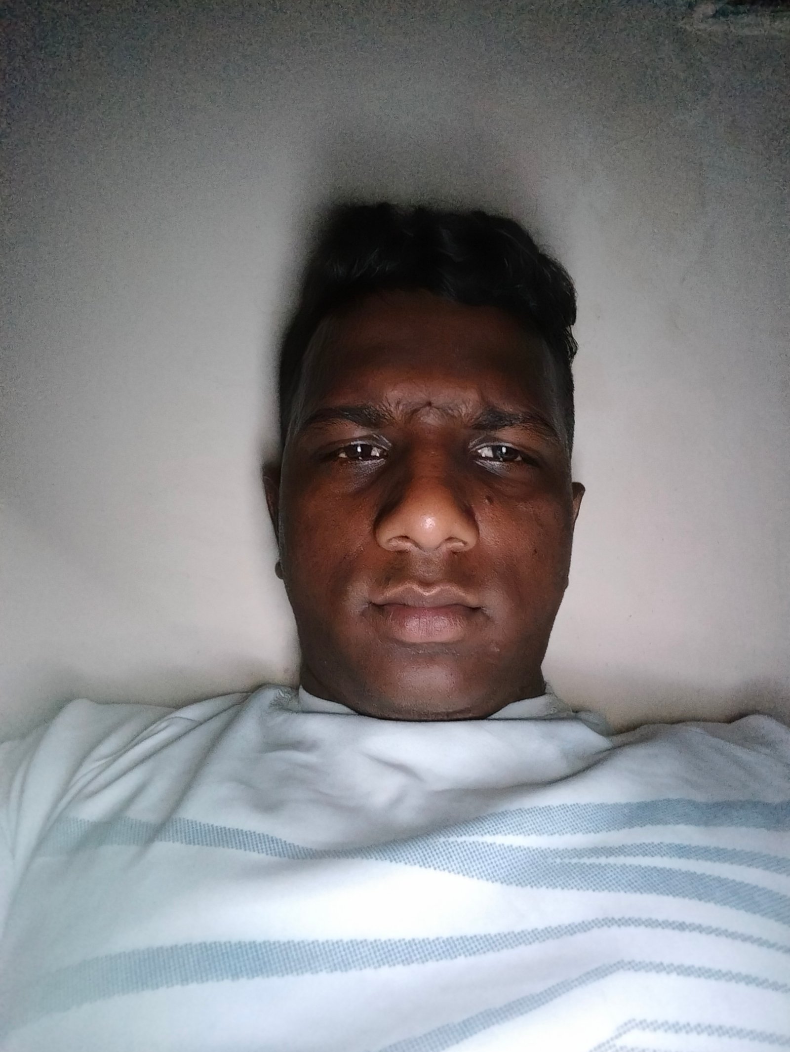 Bhavani Shanker