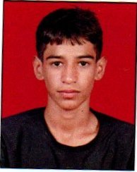Aman Siwach