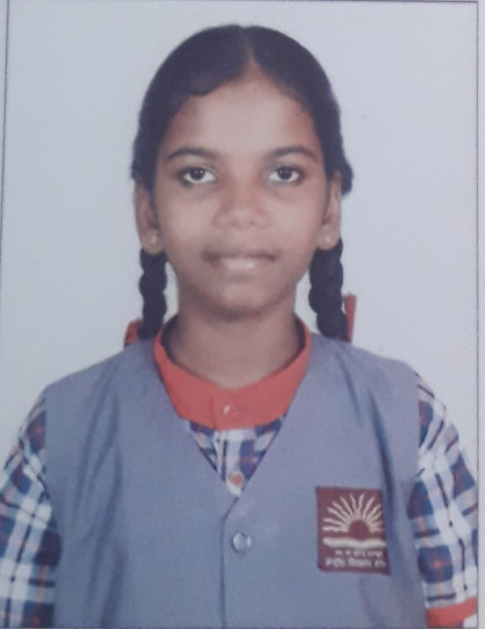 DAYA MANI PINAPATI