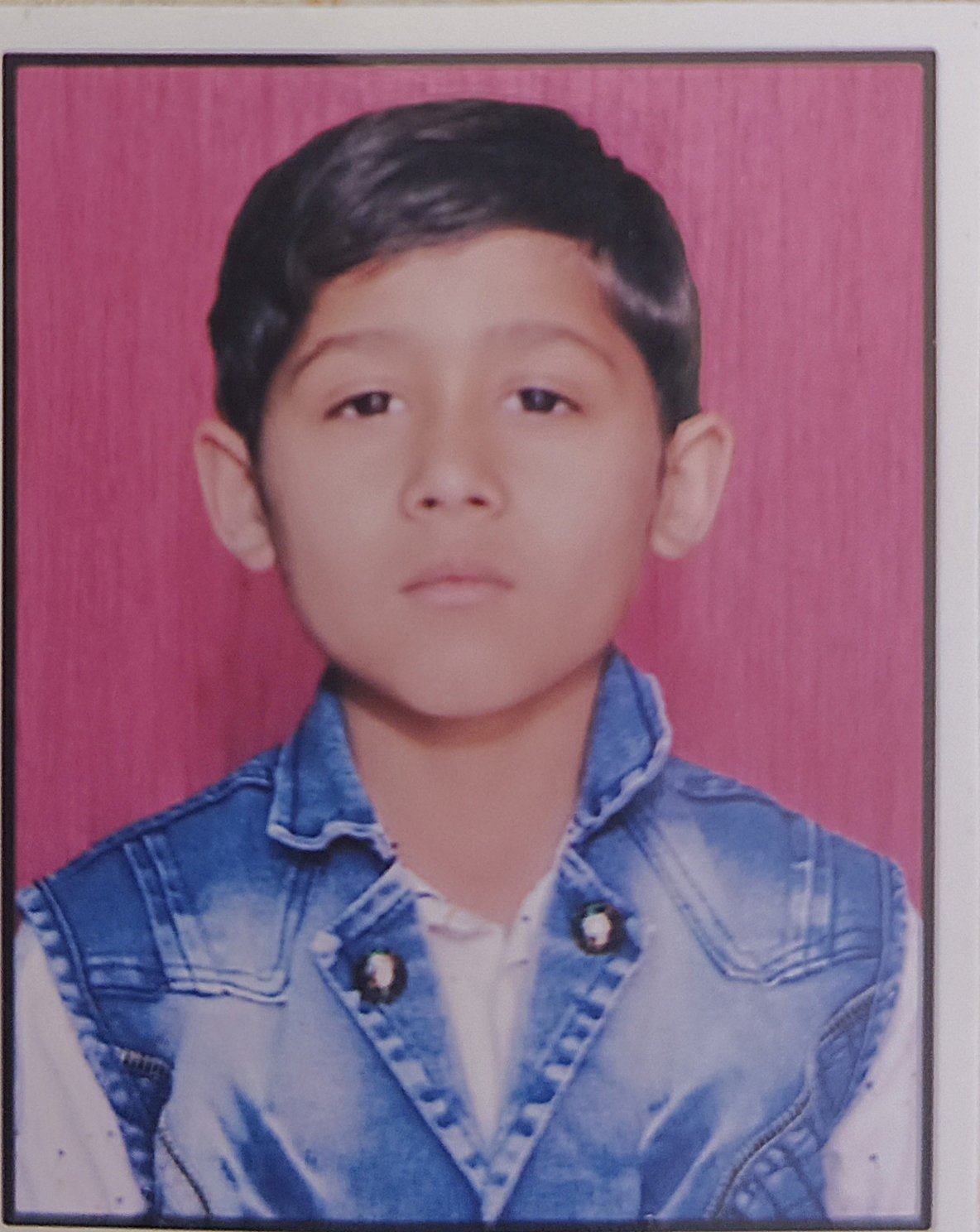 Navneet