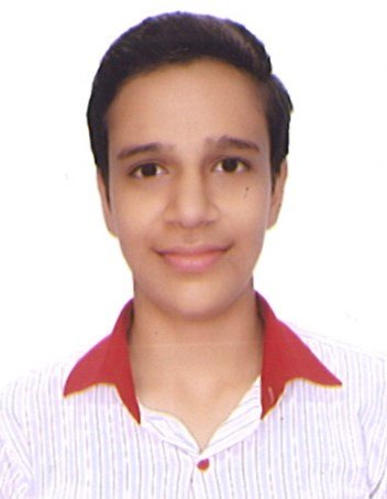 Akansha Pahal