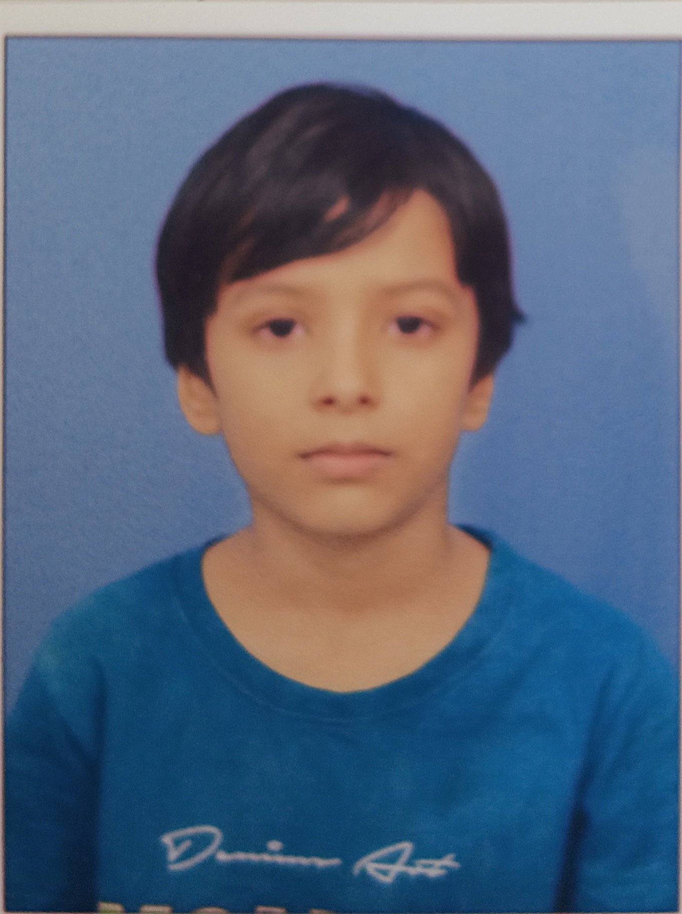 Lakshya