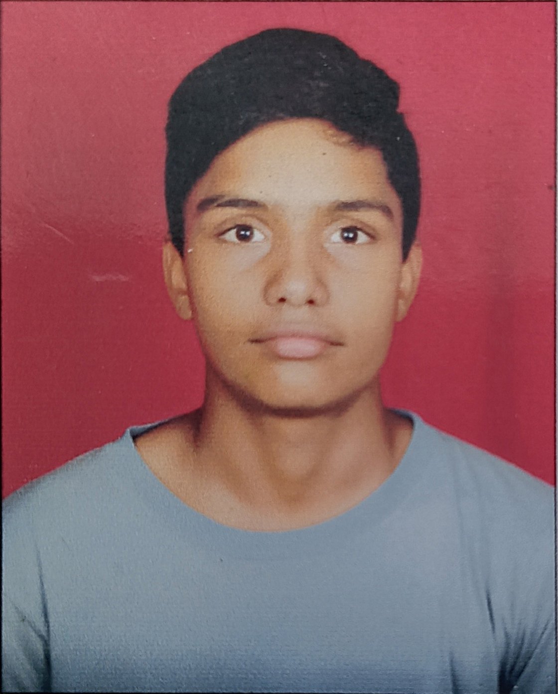 Manish
