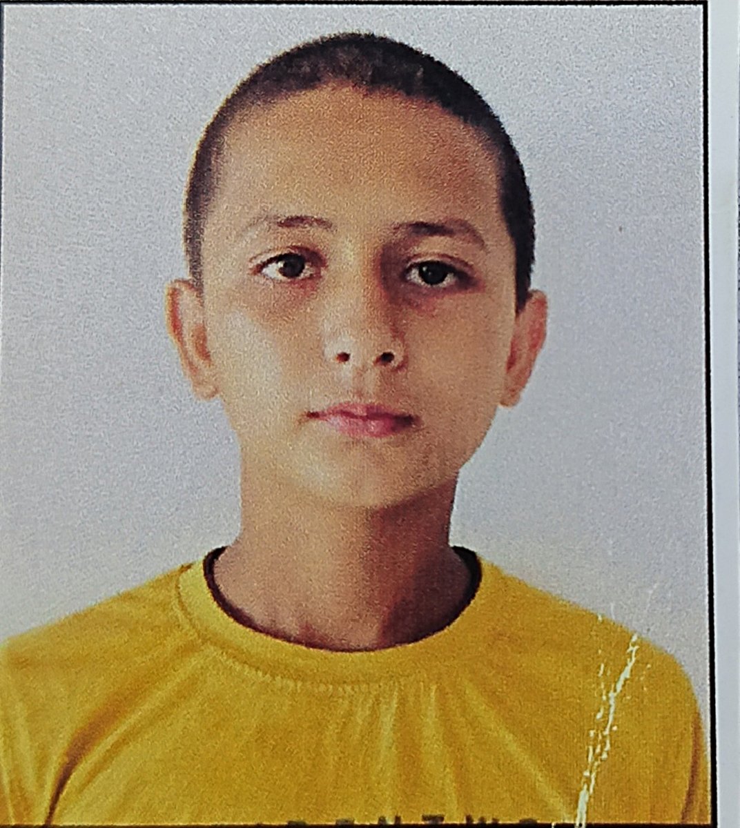 Manpreet