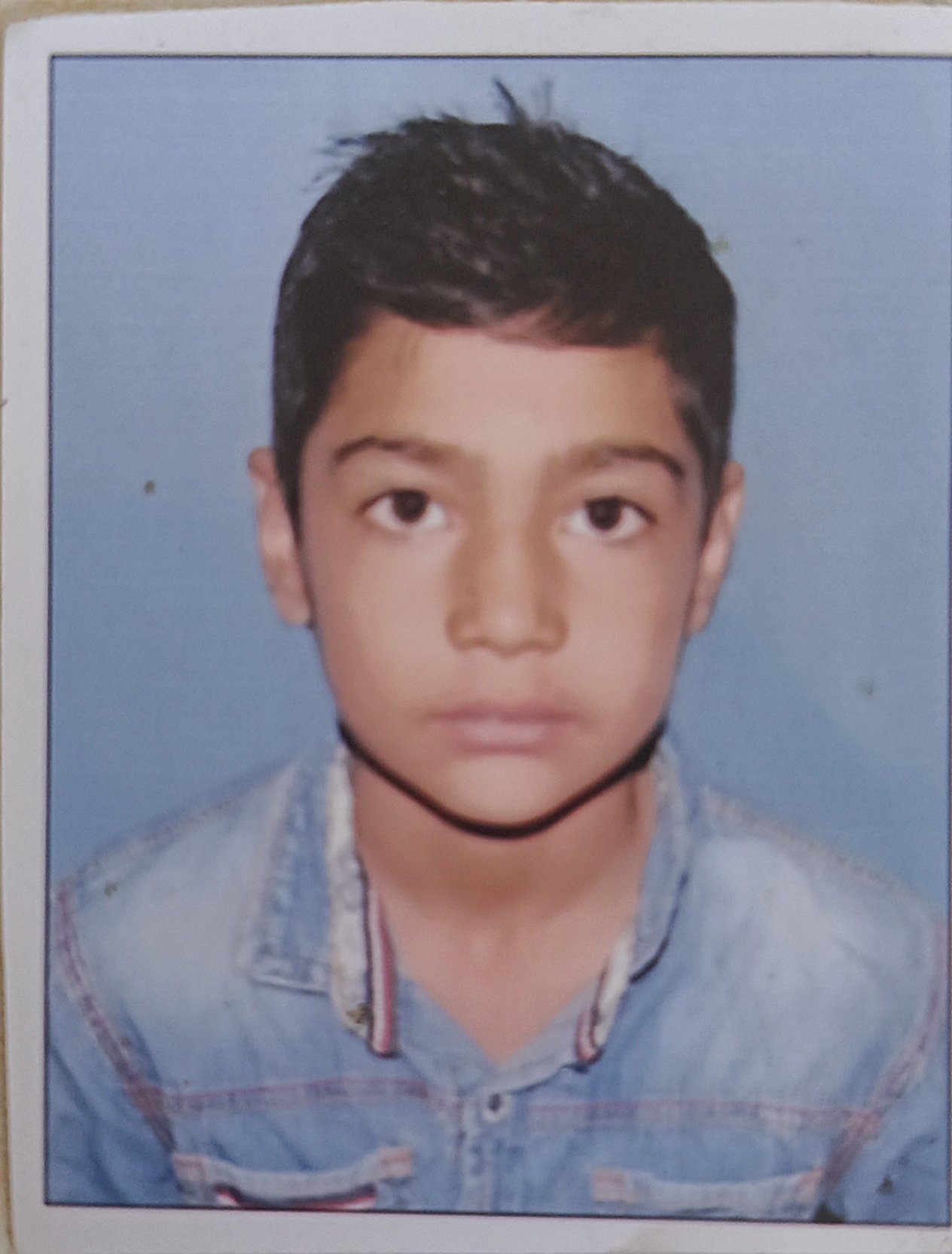 Rahul