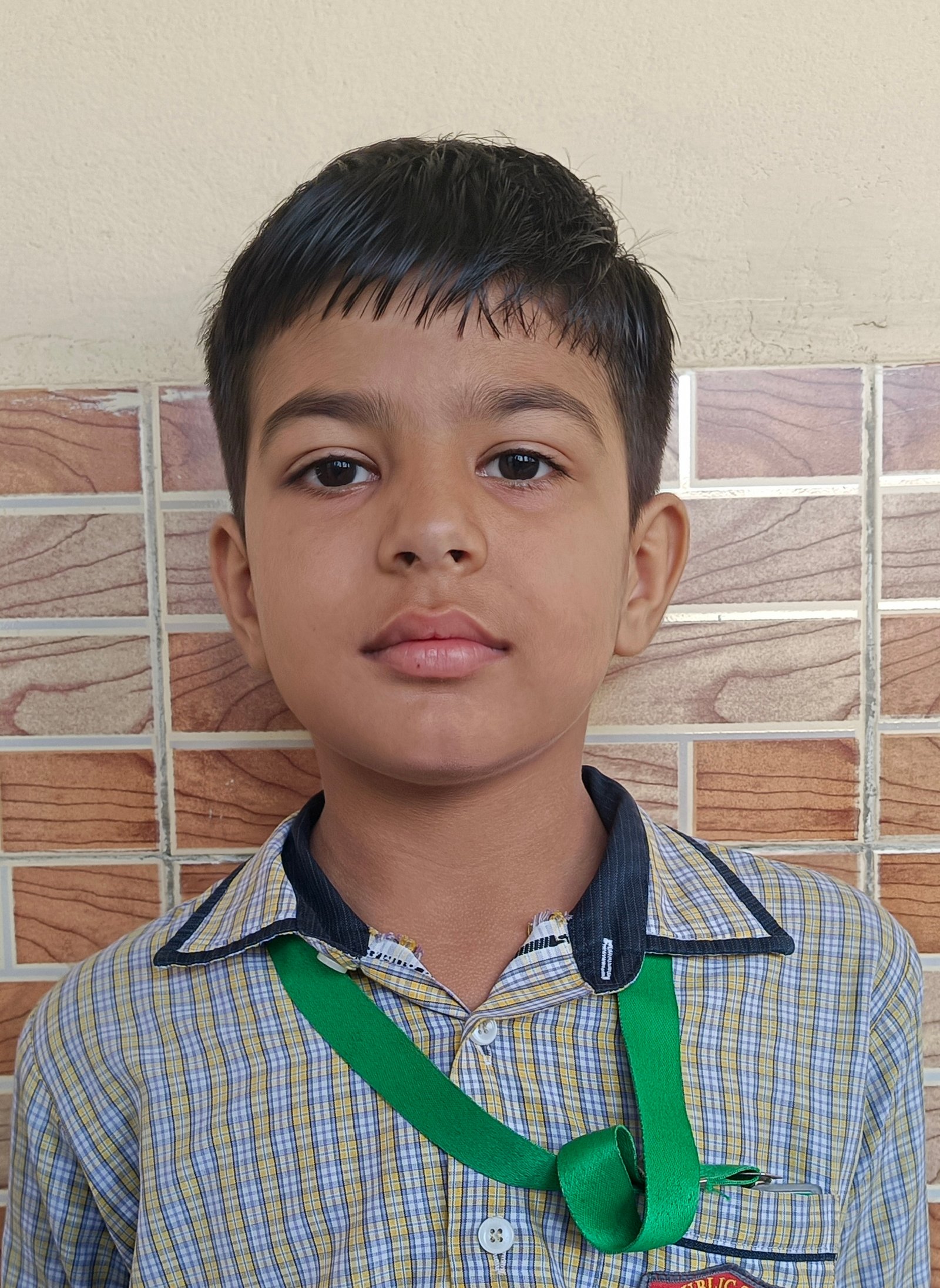 Jatin