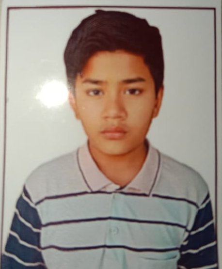 Prateek