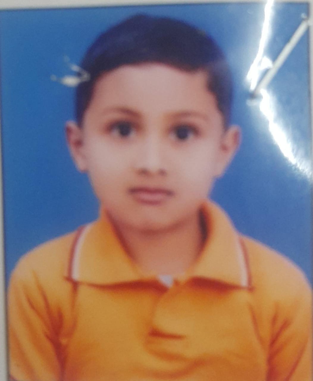 NRIPESH