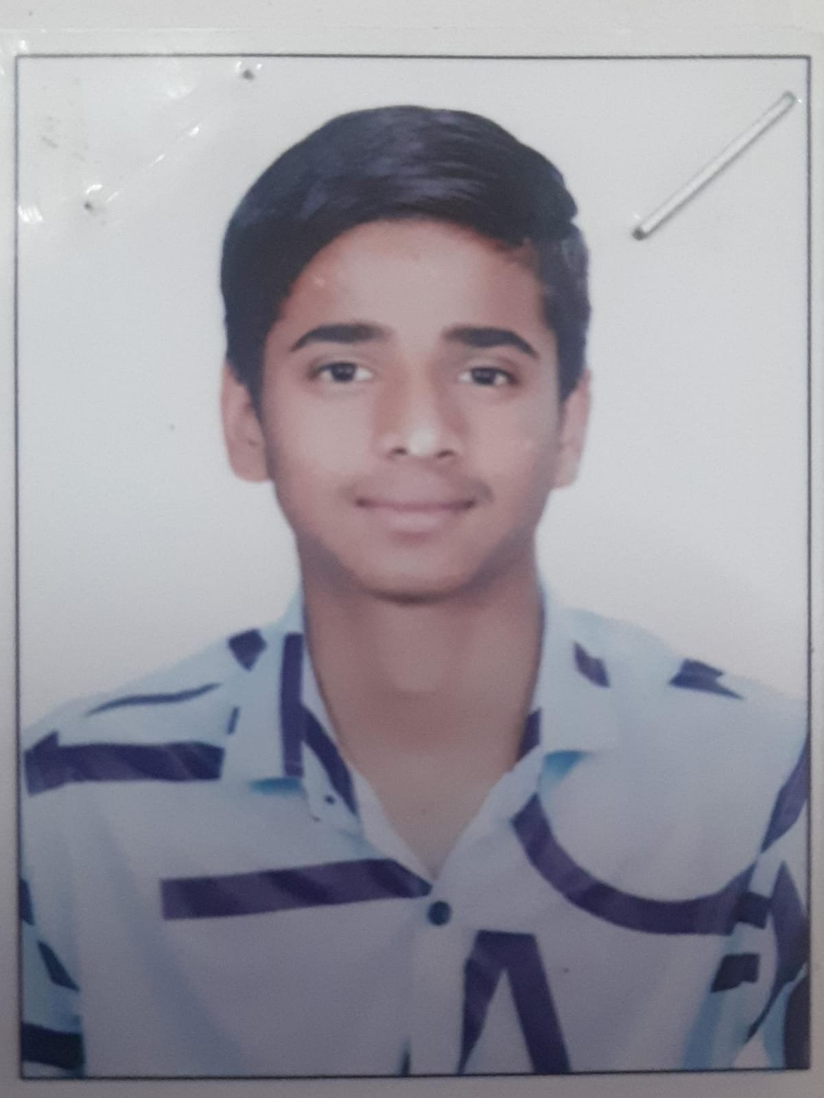 MANAN