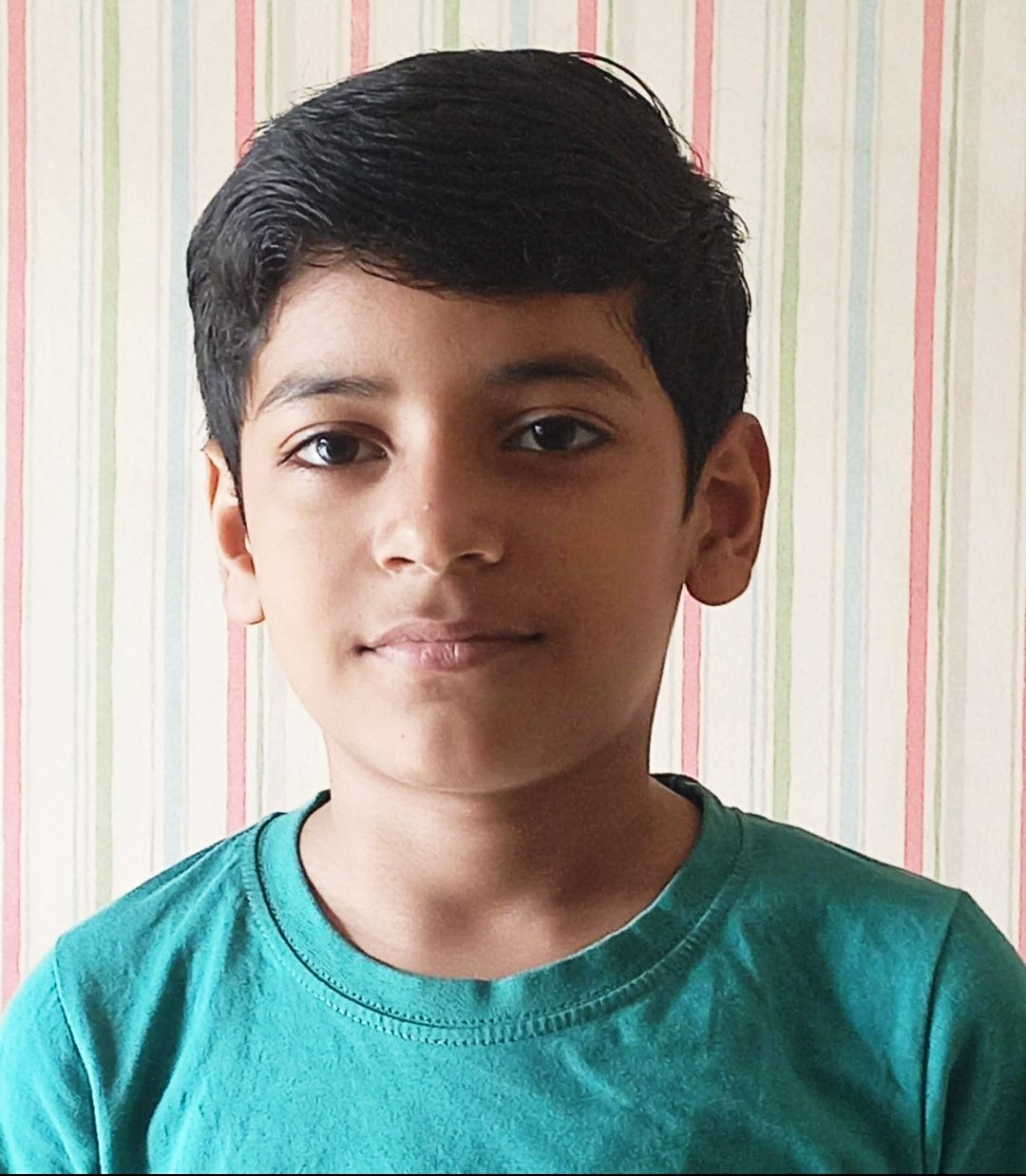YUVRAJ