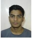 NIKHIL