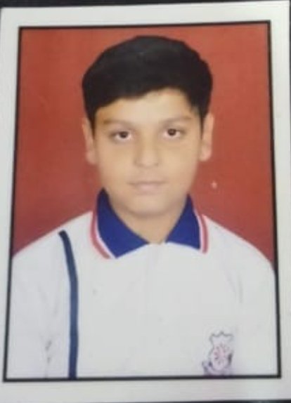 MANAV ROGHA