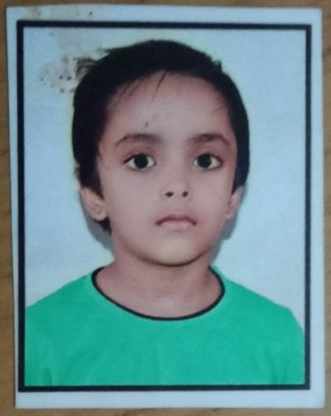 CHIRANASH NARUKA
