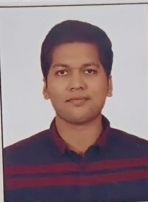 SUMIT