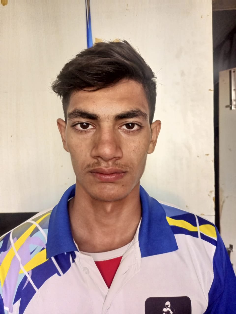 VEDANT