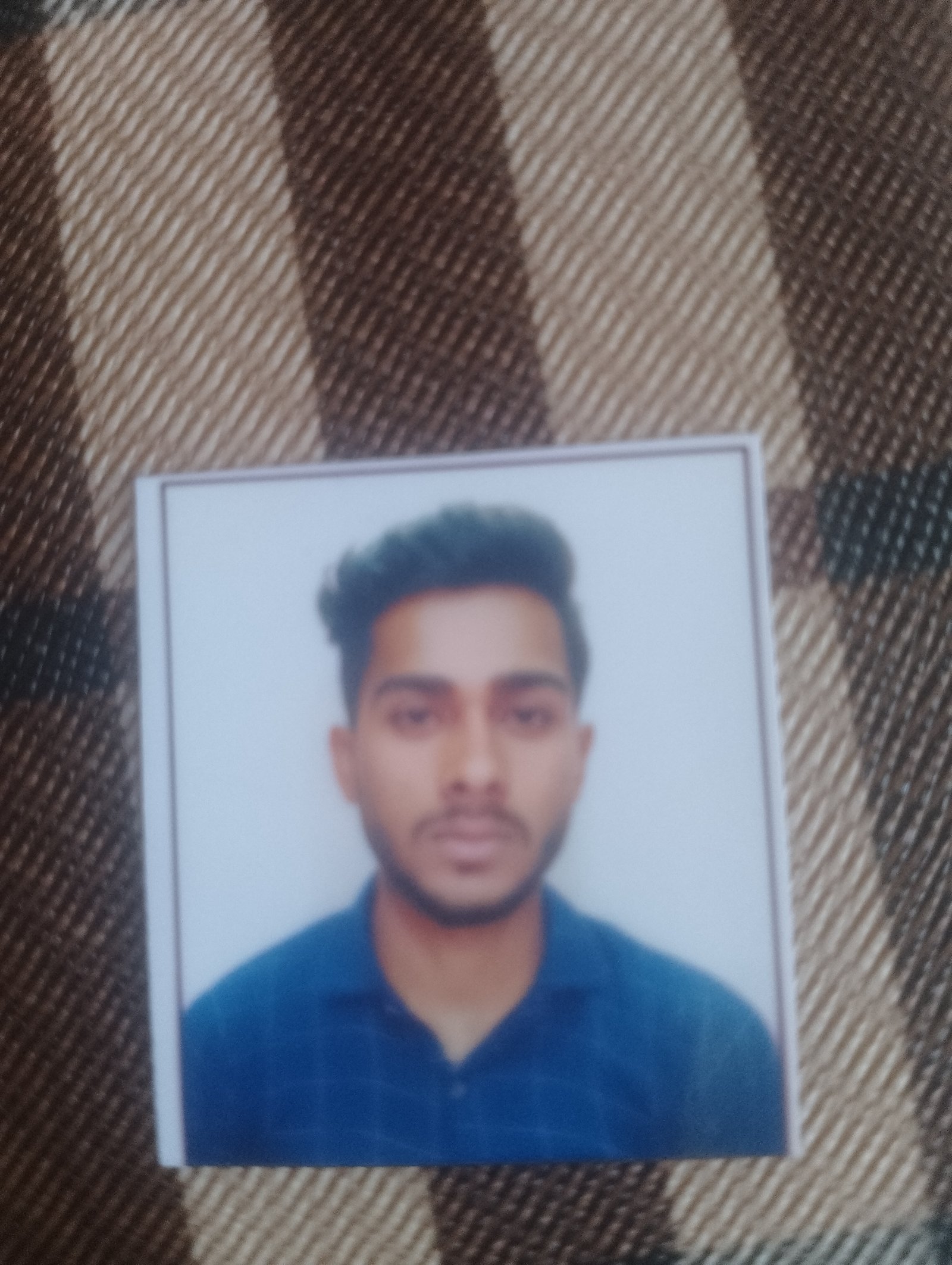 Gaurav