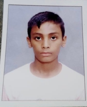 Neeraj