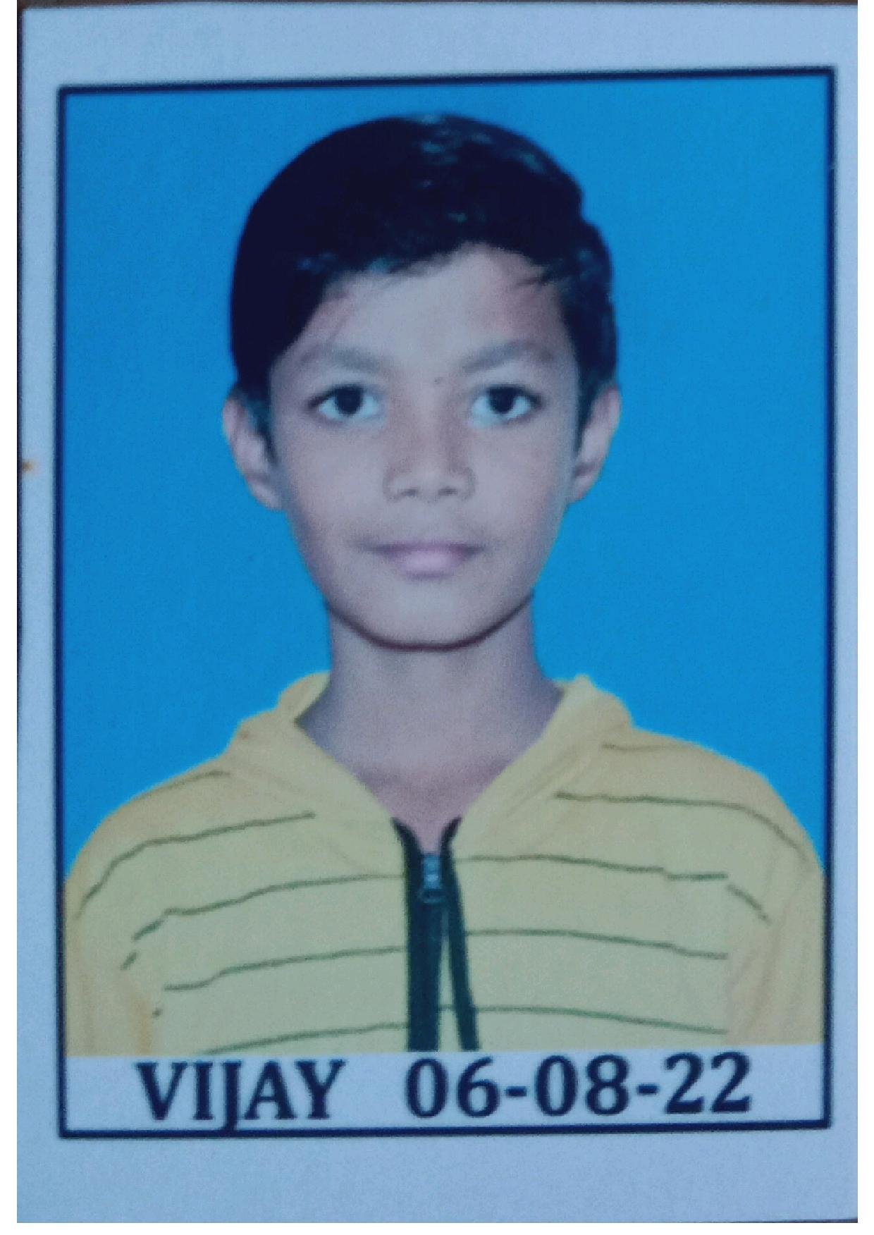 VIJAY NATH