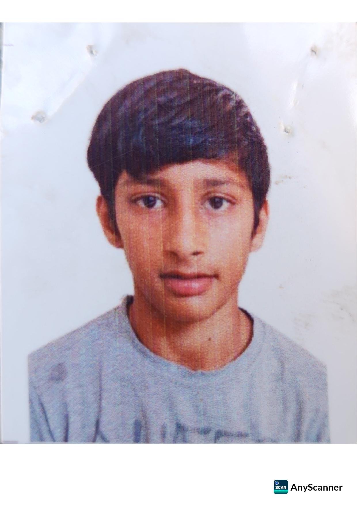 FALAK