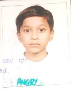 Vansh