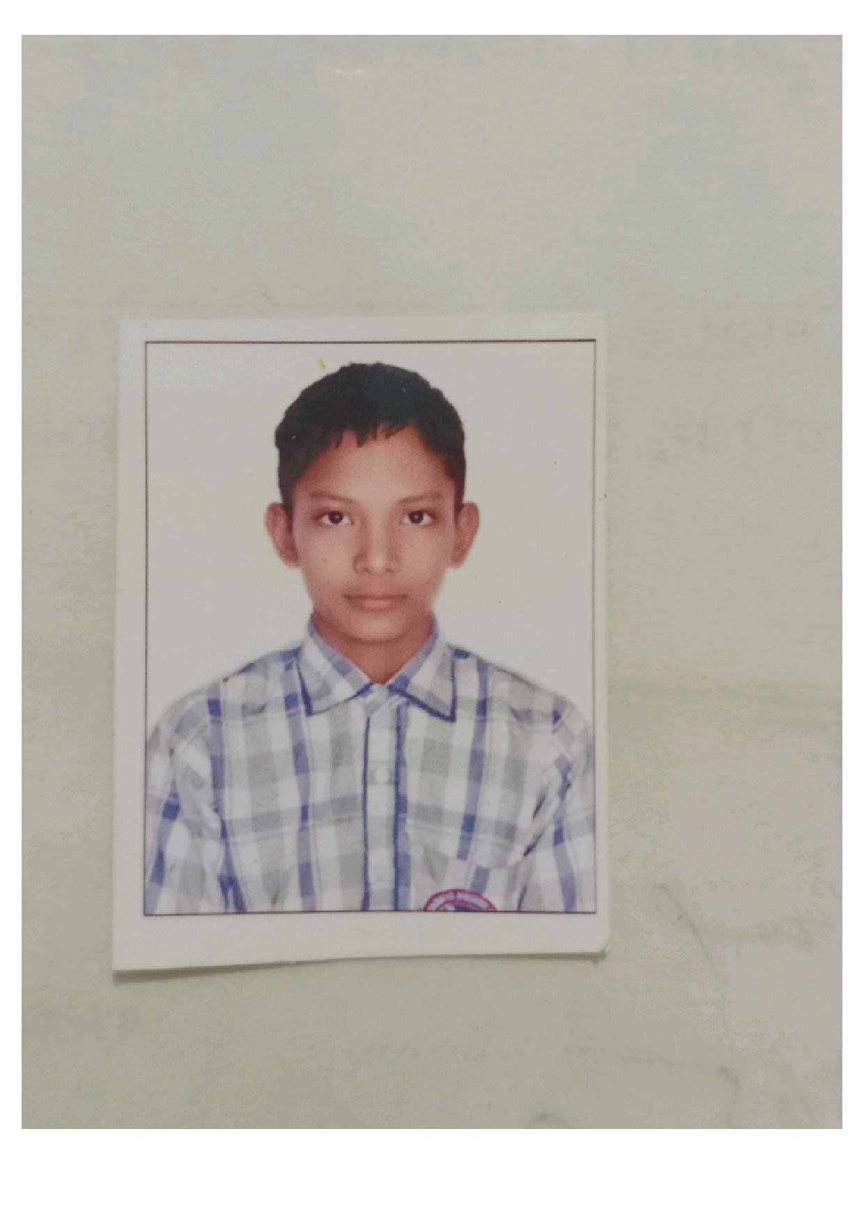 Ketan Singh