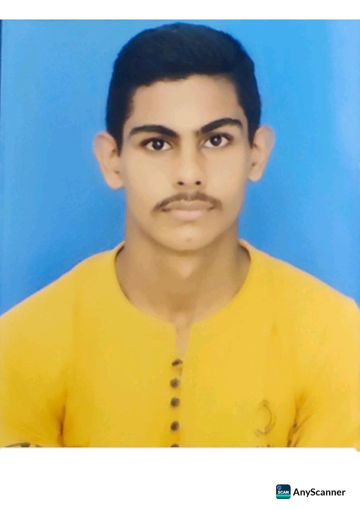 YUG PUNIA