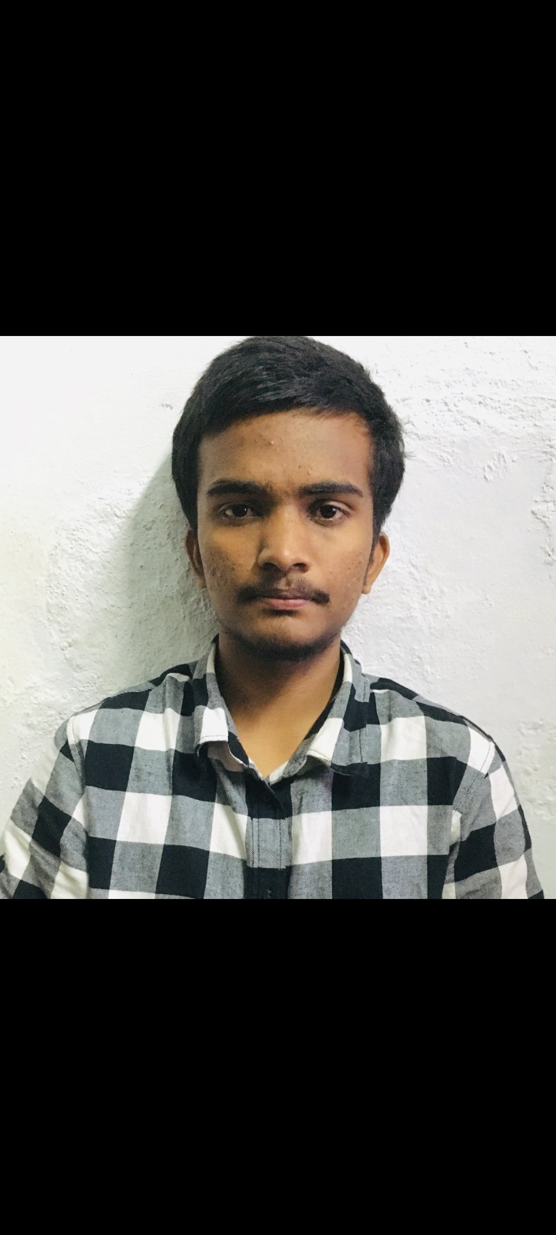 ALURU SAI KIRAN