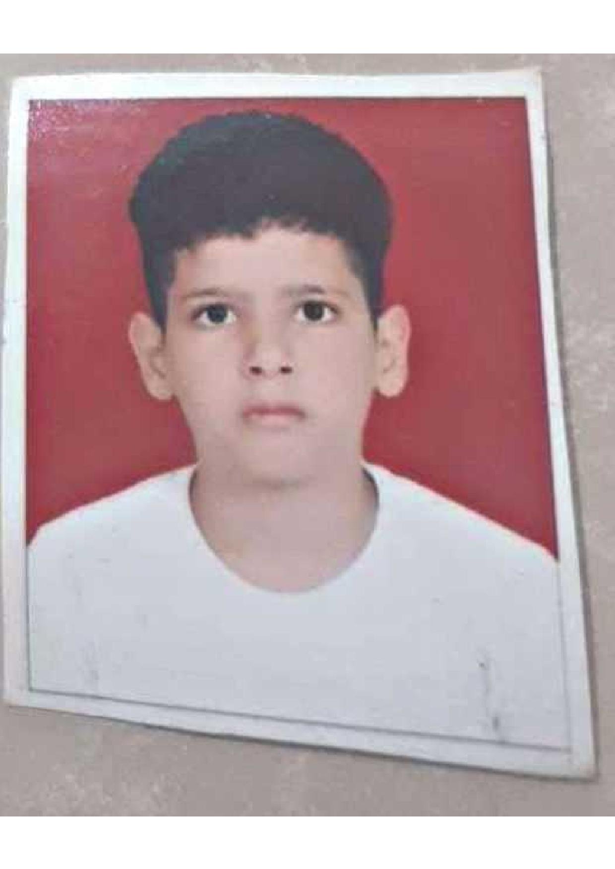 VEER SANGWAN