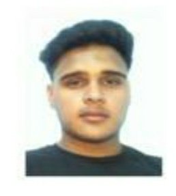 YASHMEET CHOUDHARY