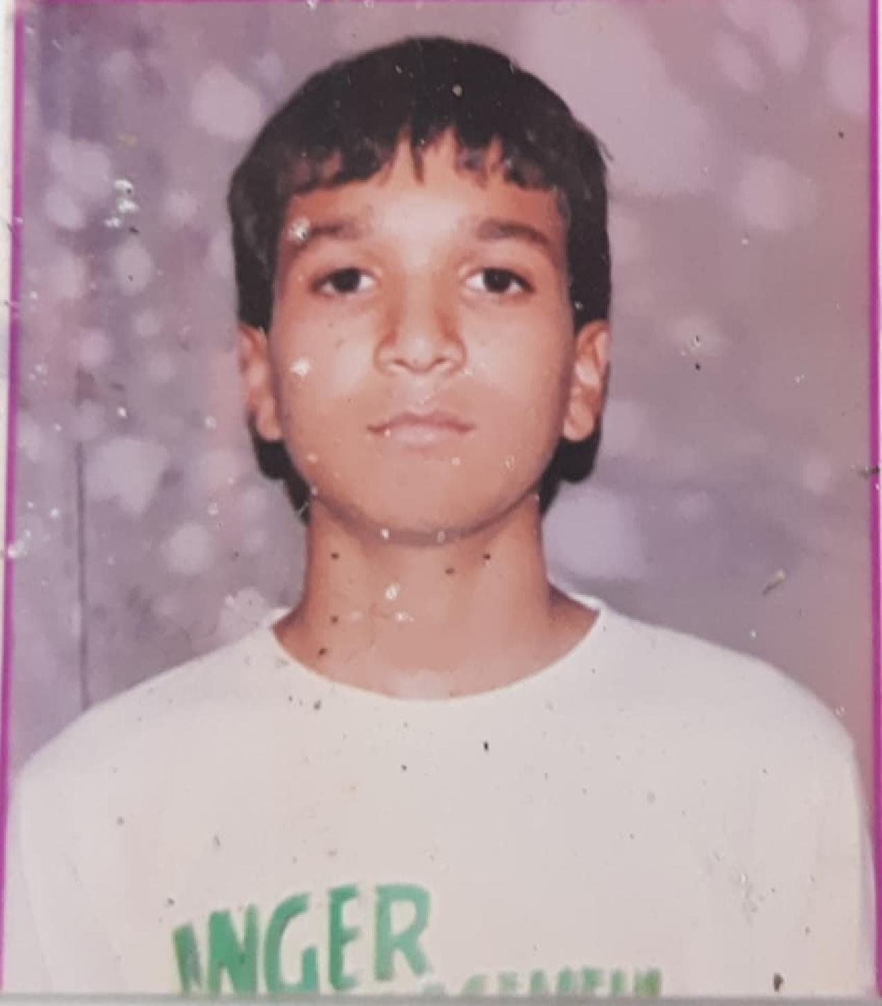 AKSHAY KUMAR