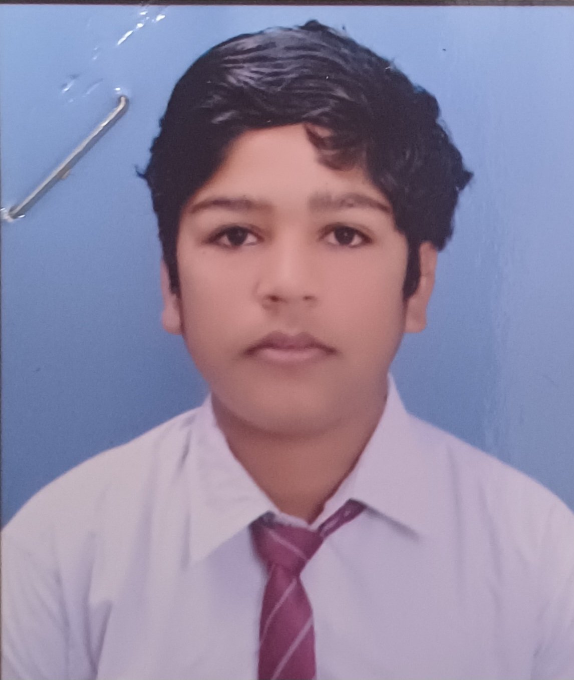 TEJAS