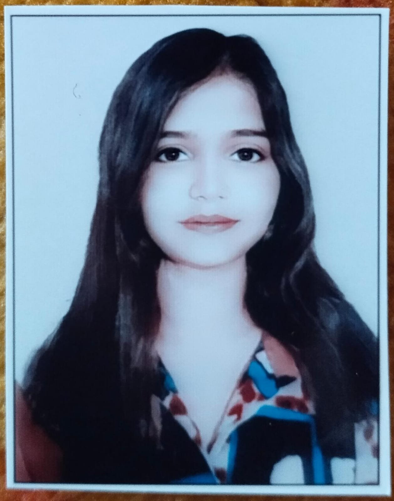 TANNU