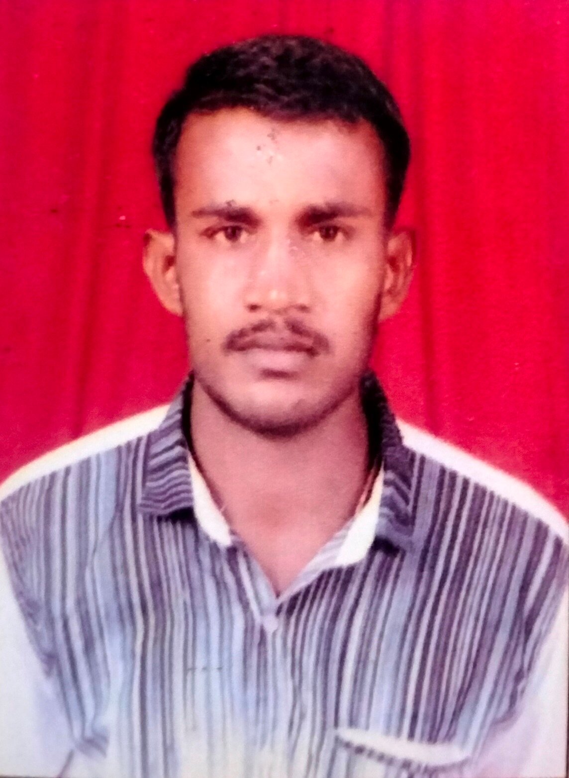 DIPAK KALEL