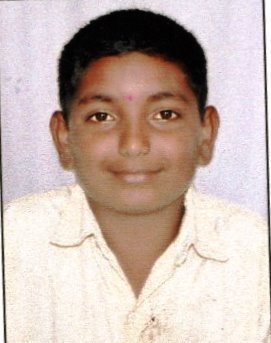 DNYANESHWAR ATPADKAR