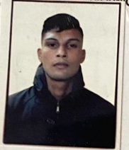 ankit