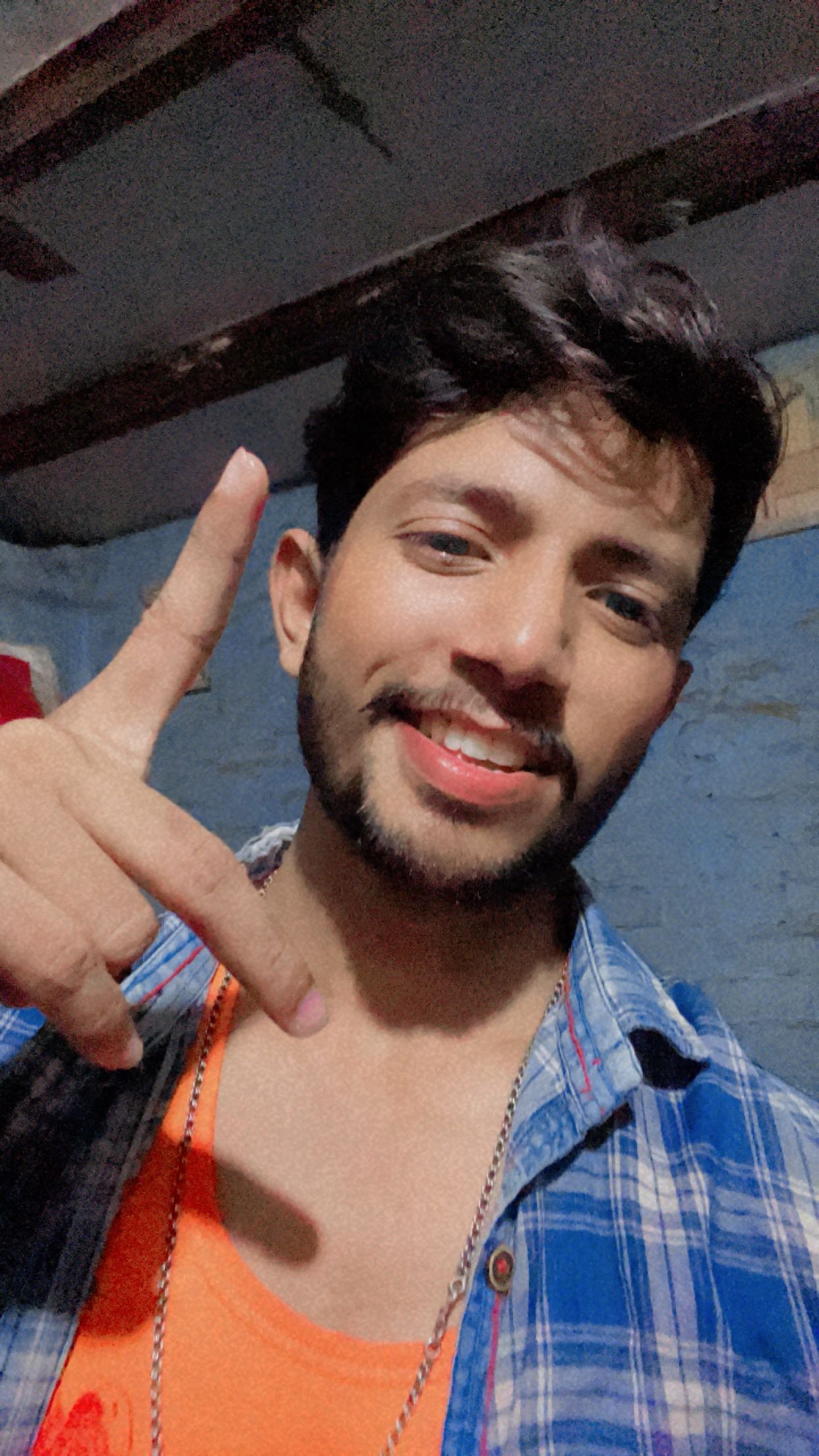 Abhijeet Singh