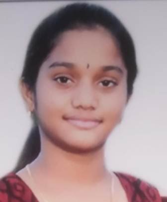 KOPPALA HEMA PRIYA