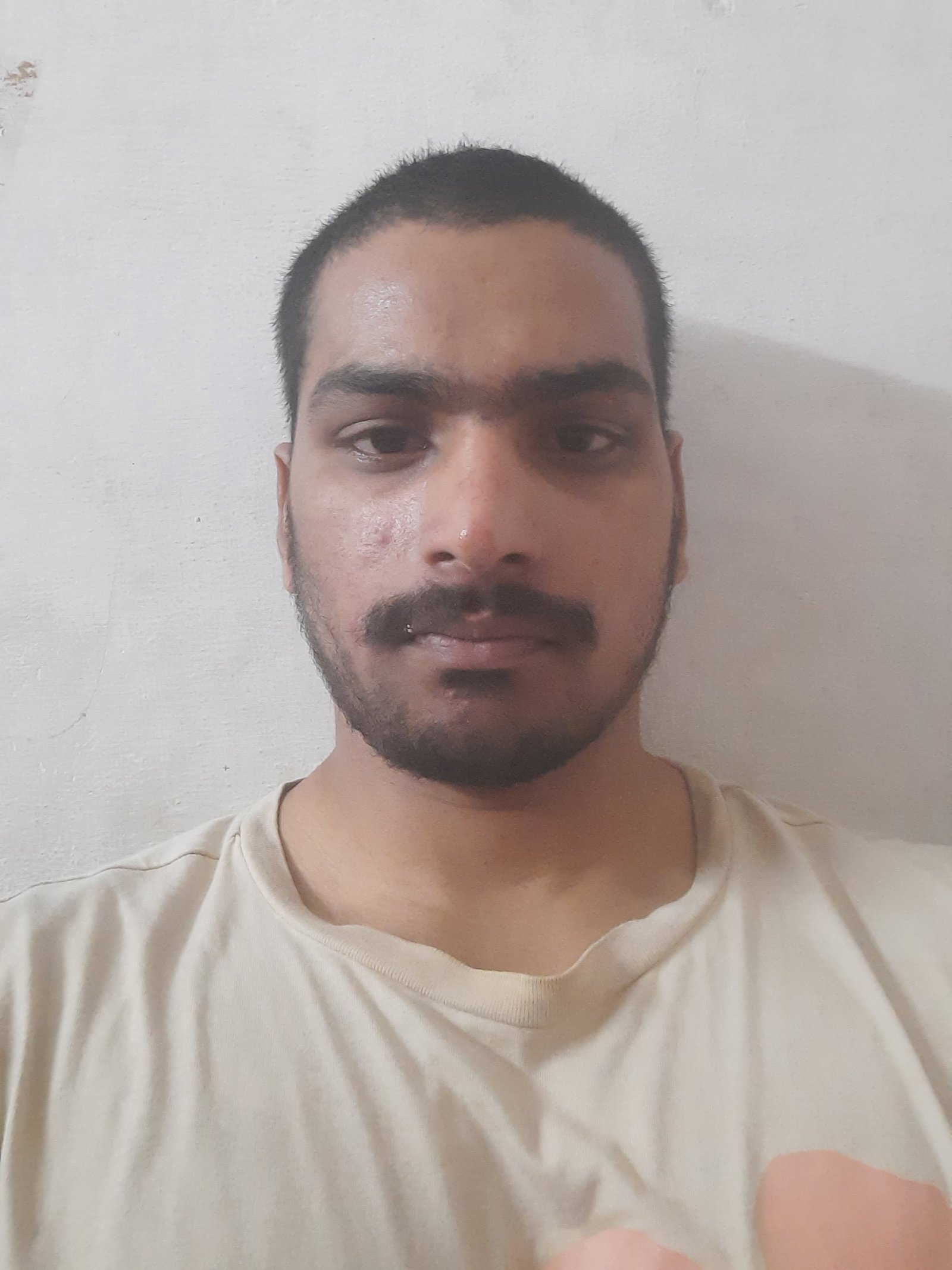Bimal kumar