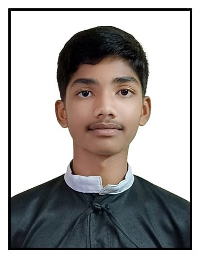 Sai sohan Neela