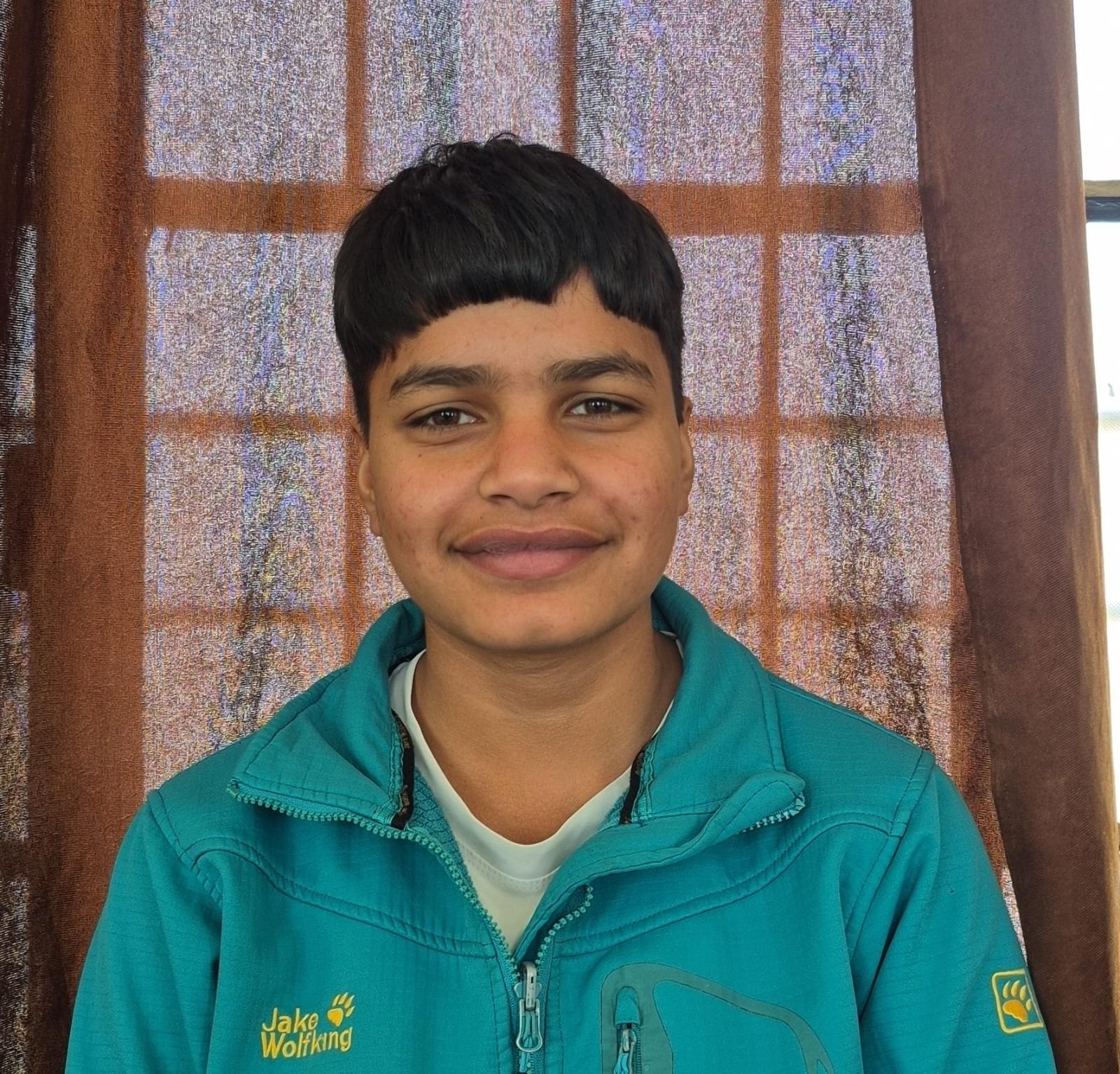 Babita Farswan